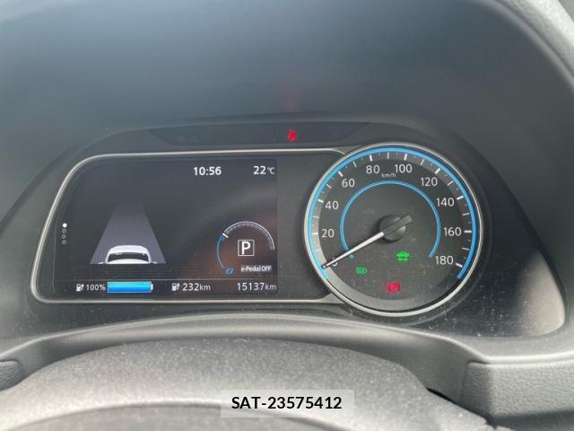 Nissan LEAF 2021-07 7327892-17