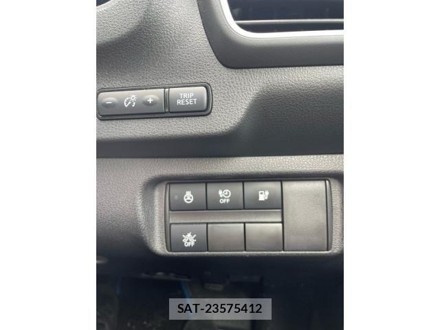 Nissan LEAF 2021-07 7327892-18