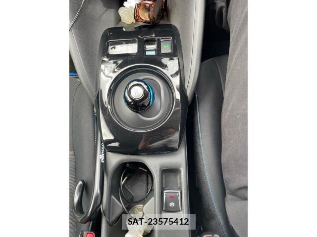 Nissan LEAF 2021-07 7327892-21