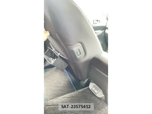 Nissan LEAF 2021-07 7327892-26