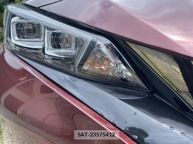 Nissan LEAF 2021-07 7327892-8