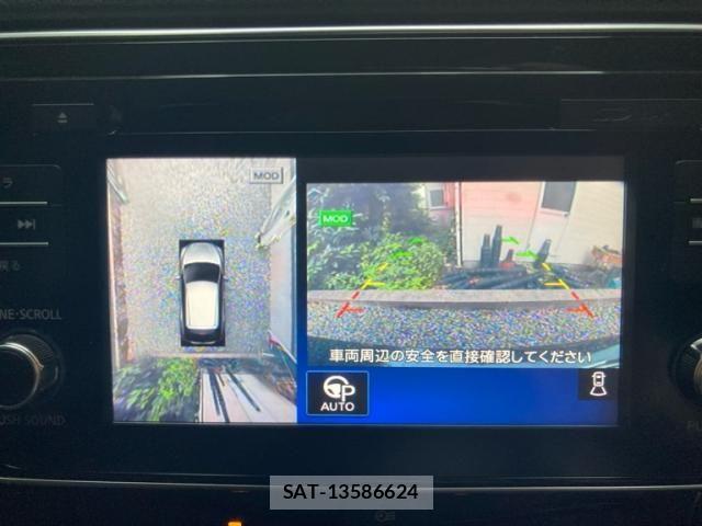 Nissan LEAF 2018-05 7358411-18
