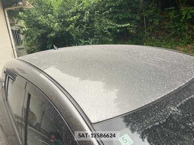 Nissan LEAF 2018-05 7358411-6