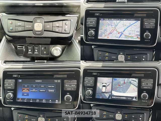 Nissan LEAF 2019-12 7358402-4