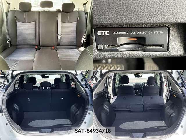 Nissan LEAF 2019-12 7358402-6