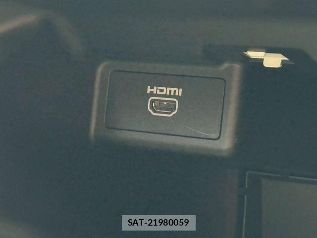 Nissan LEAF 2021-05 7358406-19