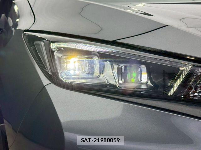 Nissan LEAF 2021-05 7358406-27