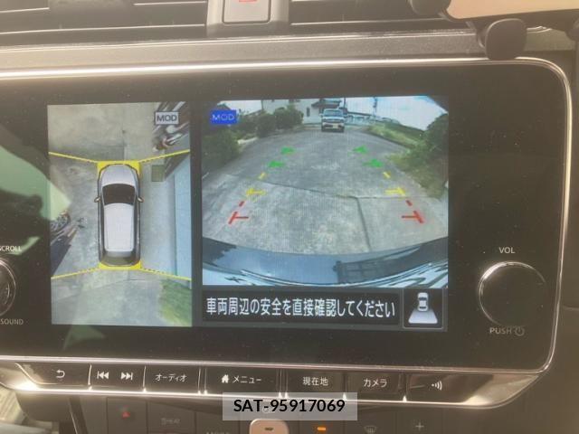 Nissan LEAF 2022-03 7358399-6