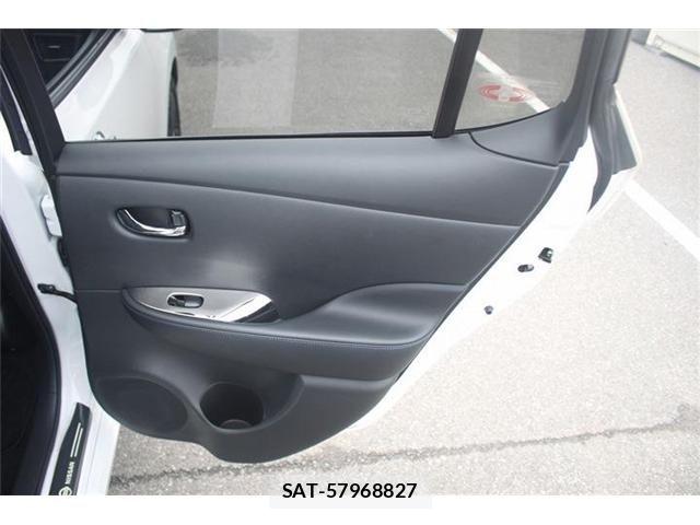 Nissan LEAF 2023-01 7358404-10