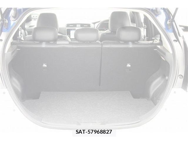 Nissan LEAF 2023-01 7358404-12