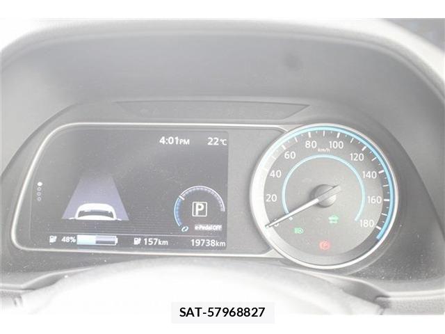 Nissan LEAF 2023-01 7358404-17