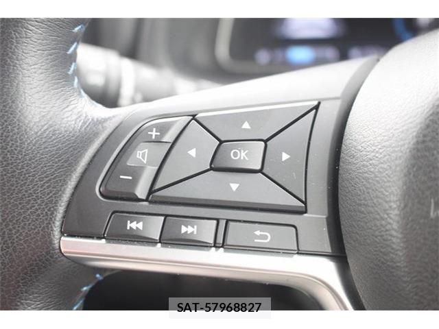 Nissan LEAF 2023-01 7358404-18