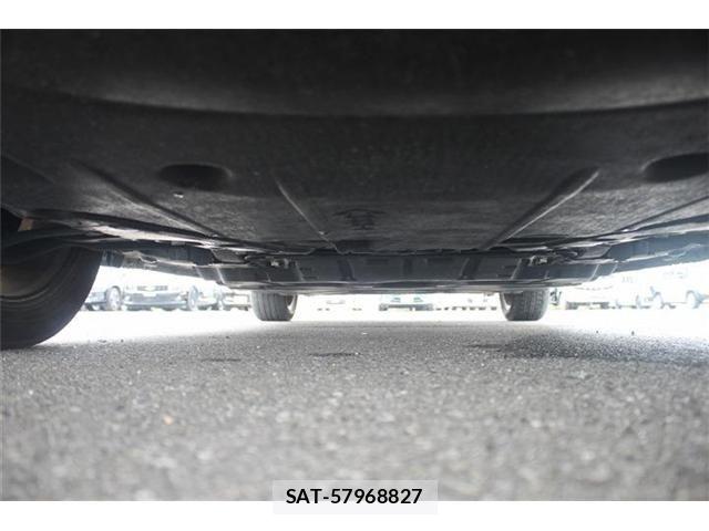 Nissan LEAF 2023-01 7358404-22