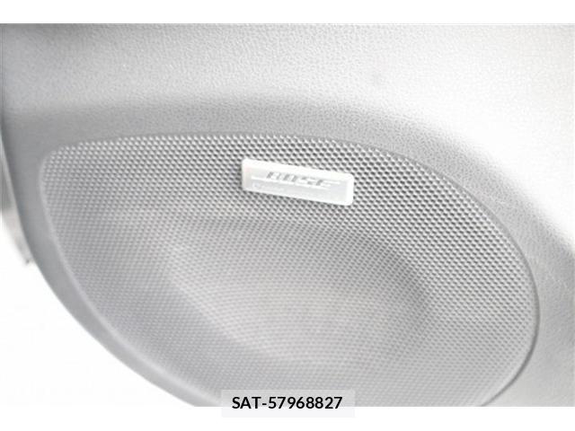 Nissan LEAF 2023-01 7358404-4