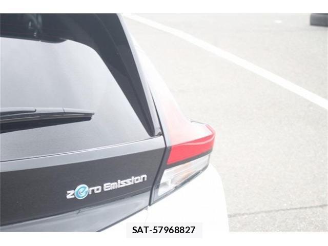 Nissan LEAF 2023-01 7358404-7