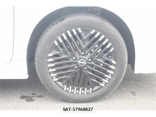 Nissan LEAF 2023-01 7358404-8