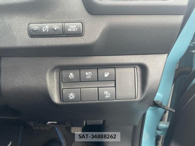 Nissan LEAF 2019-05 7358407-18