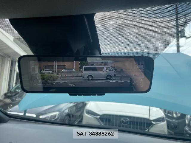 Nissan LEAF 2019-05 7358407-24