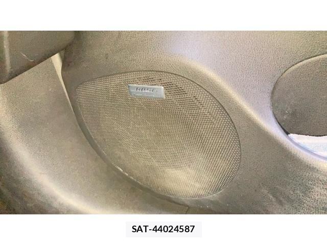 Nissan LEAF 2013-09 7358409-22