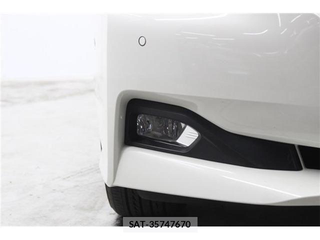 Nissan LEAF 2017-12 7392609-13