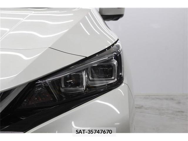 Nissan LEAF 2017-12 7392609-15
