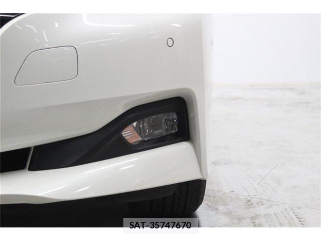 Nissan LEAF 2017-12 7392609-16