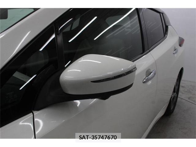 Nissan LEAF 2017-12 7392609-17