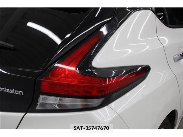Nissan LEAF 2017-12 7392609-19