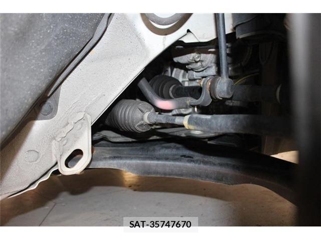 Nissan LEAF 2017-12 7392609-20