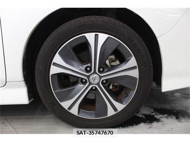 Nissan LEAF 2017-12 7392609-23