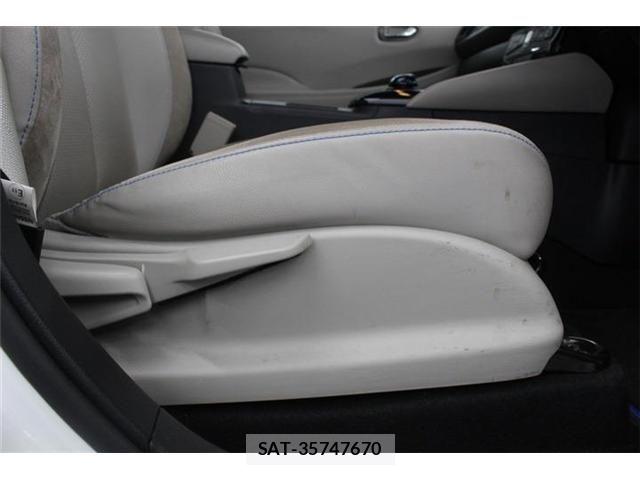 Nissan LEAF 2017-12 7392609-28