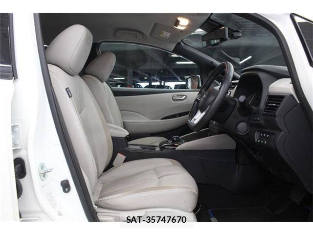 Nissan LEAF 2017-12 7392609-29