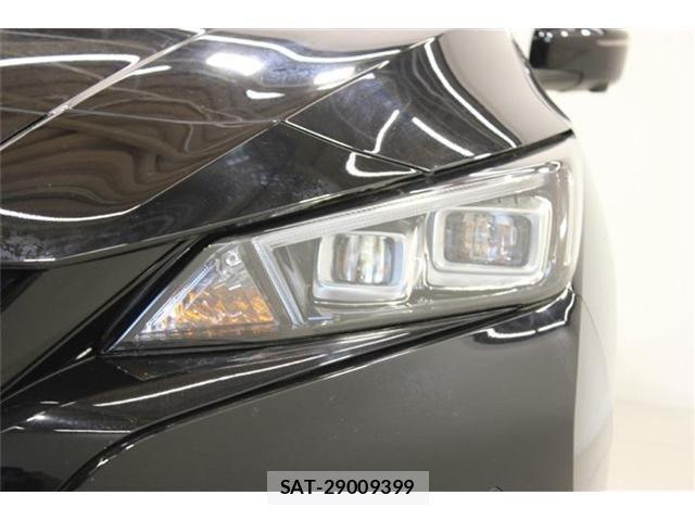 Nissan LEAF 2022-02 7392605-14
