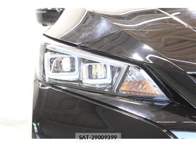 Nissan LEAF 2022-02 7392605-16