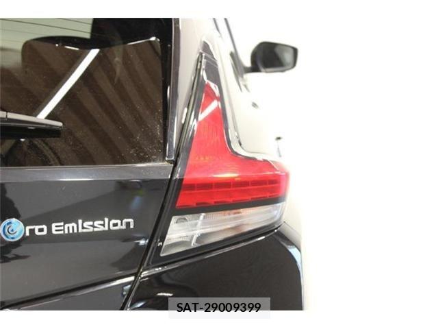 Nissan LEAF 2022-02 7392605-17