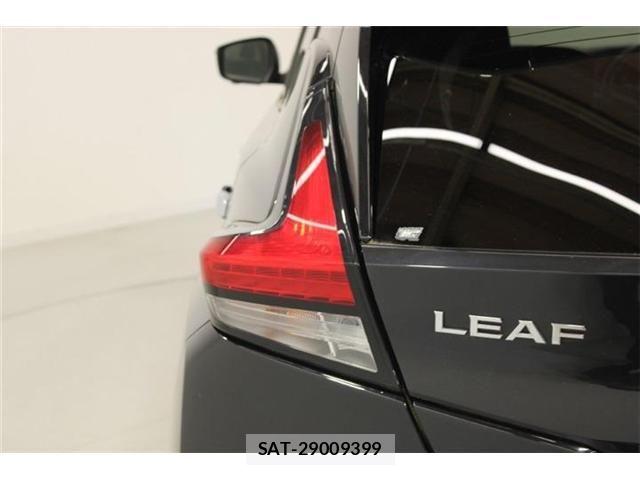 Nissan LEAF 2022-02 7392605-18