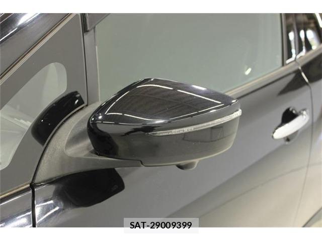 Nissan LEAF 2022-02 7392605-19
