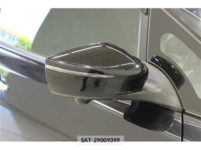 Nissan LEAF 2022-02 7392605-20
