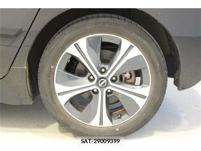 Nissan LEAF 2022-02 7392605-23