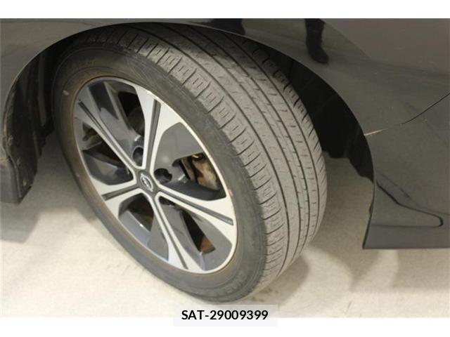 Nissan LEAF 2022-02 7392605-26