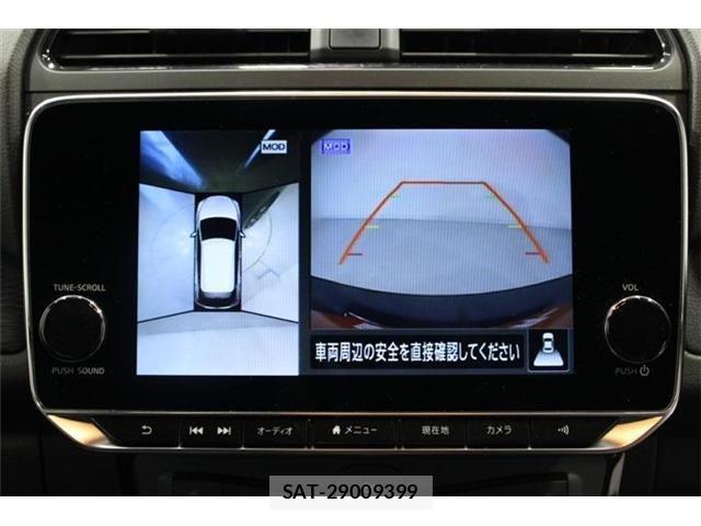 Nissan LEAF 2022-02 7392605-4