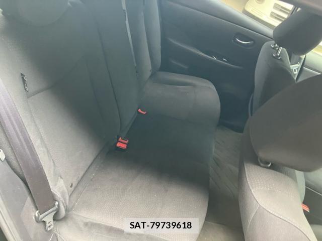 Nissan LEAF 2014-12 7392608-12