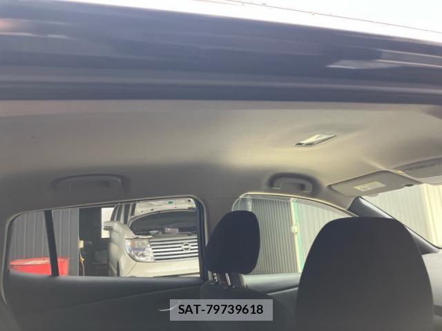 Nissan LEAF 2014-12 7392608-14