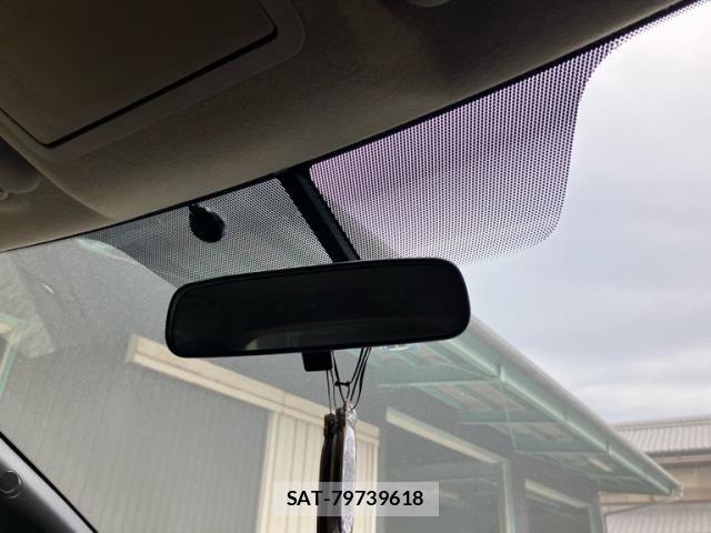 Nissan LEAF 2014-12 7392608-23