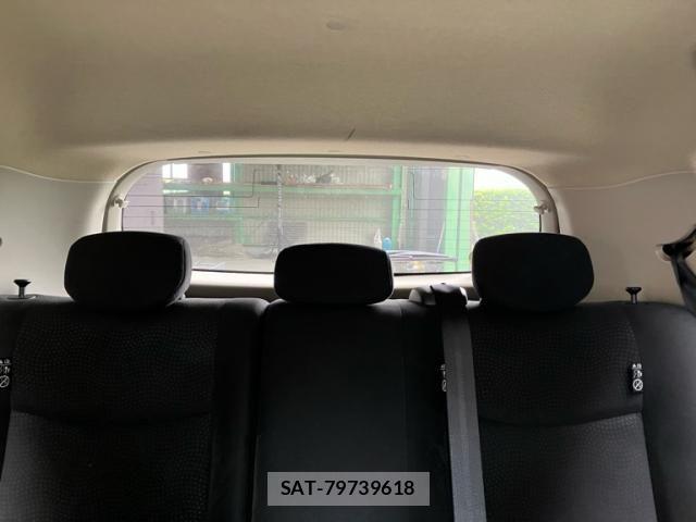 Nissan LEAF 2014-12 7392608-24