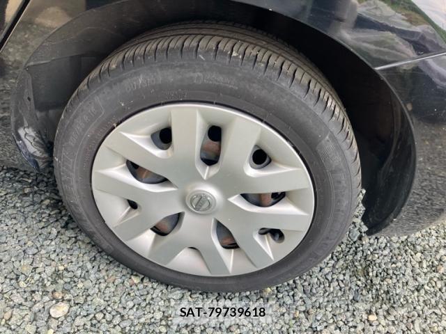 Nissan LEAF 2014-12 7392608-6