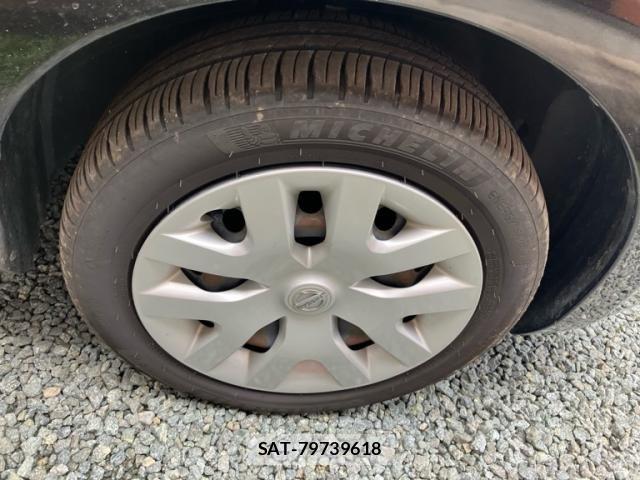 Nissan LEAF 2014-12 7392608-8