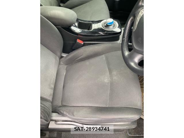 Nissan LEAF 2017-06 7392606-11