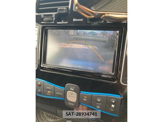 Nissan LEAF 2017-06 7392606-15