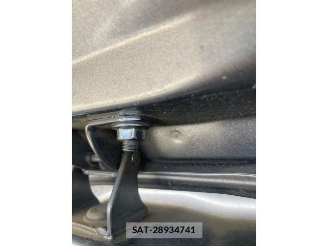 Nissan LEAF 2017-06 7392606-23